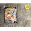 Vintage Looking Atari ST, Amiga Game Super Cars II Box Artwork Metal Sign [611]