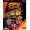 Street Racer [Amiga1200]