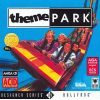 Theme Park [Amiga CD]