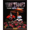 Tiny Troops [Amiga]