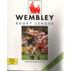 Wembley Rugby League [Amiga]