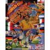 World Cup All Time Greats [Amiga]