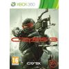 Crysis 3 (Xbox 360)