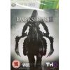 Darksiders 2 (Xbox 360)