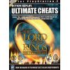 The Lord of the Rings:Two Towers Cheats (PS2)