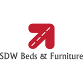 SDW Beds & Furniture