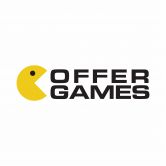 Offer Games